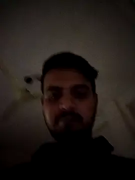 7incpink online show from December 20, 2025, 8:16 pm