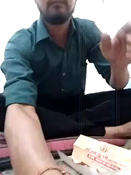 7incpink online show from March 12, 2026, 9:15 am