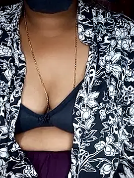 SindhuHappy online show from September 11, 2025, 3:56 pm