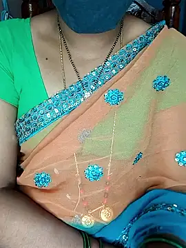 SindhuHappy online show from October 25, 2025, 3:07 pm