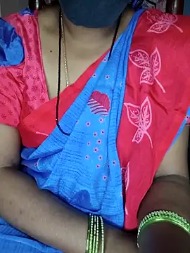 SindhuHappy online show from November 15, 2025, 3:19 pm