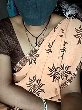 SindhuHappy online show from December 17, 2025, 4:13 pm