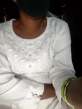 SindhuHappy online show from January 10, 2026, 8:05 am