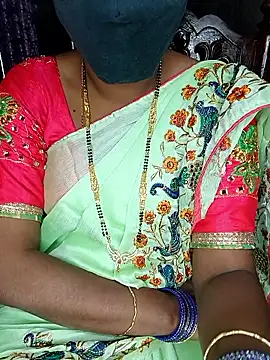 SindhuHappy online show from January 12, 2026, 4:01 pm