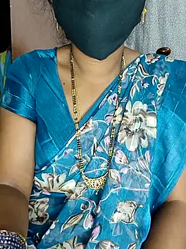 SindhuHappy online show from February 13, 2026, 11:56 pm