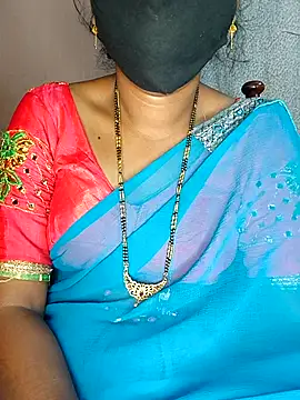 SindhuHappy online show from February 15, 2026, 11:56 pm