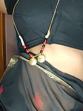 Snapshot of SindhuHappy chatting on May 15, 2026, 11:34 pm SindhuHappy online show from May 15, 2026, 11:34 pm