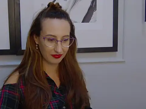 LysAd online show from September 14, 2025, 2:27 pm