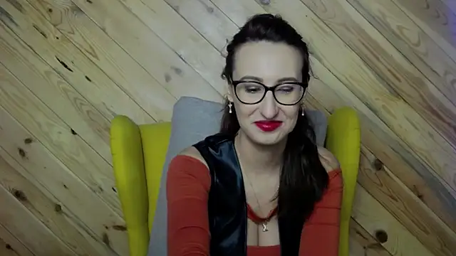 LysAd online show from February 9, 2026, 4:44 pm