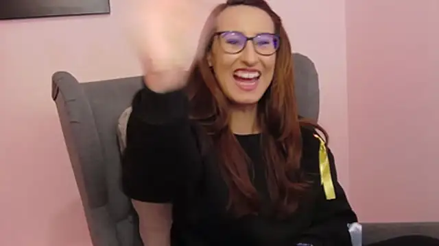 LysAd online show from February 22, 2026, 4:49 pm