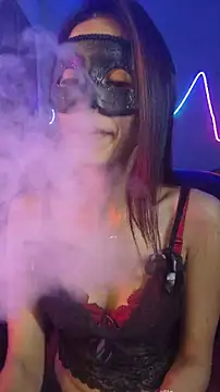 royeoy22 online show from January 18, 2026, 3:54 am