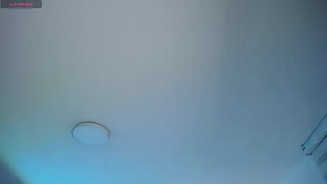  Charlotte Collins  online show from April 13, 2026, 2:44 pm