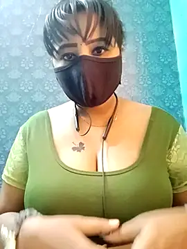 tamil Vennila online show from September 17, 2025, 8:38 am