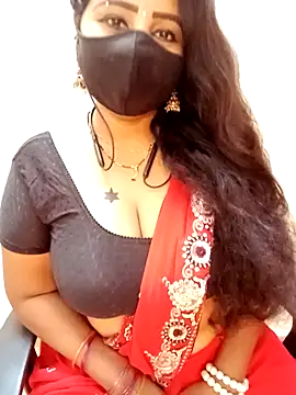 tamil Vennila online show from February 3, 2026, 9:14 am