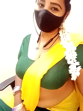 tamil Vennila online show from February 23, 2026, 10:01 am