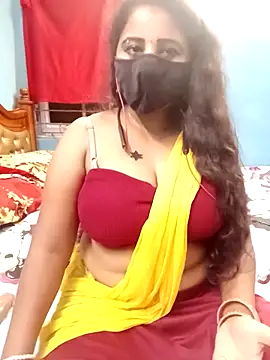 Snapshot of tamil_Vennila chatting on March 13, 2026, 9:32 pm tamil Vennila online show from March 13, 2026, 9:32 pm