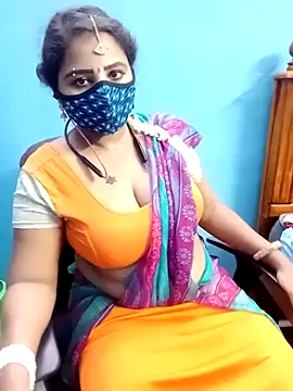 Snapshot of tamil_Vennila chatting on March 18, 2026, 6:22 pm tamil Vennila online show from March 18, 2026, 6:22 pm