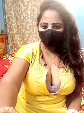 Snapshot of tamil_Vennila chatting on March 24, 2026, 8:03 pm tamil Vennila online show from March 24, 2026, 8:03 pm