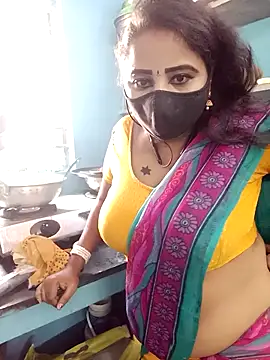 Snapshot of tamil_Vennila chatting on March 31, 2026, 8:15 am tamil Vennila online show from March 31, 2026, 8:15 am