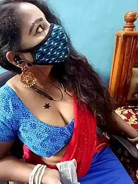 Snapshot of tamil_Vennila chatting on April 4, 2026, 10:46 am tamil Vennila online show from April 4, 2026, 10:46 am