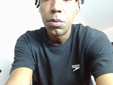 BBC Black  online show from April 6, 2026, 12:28 pm