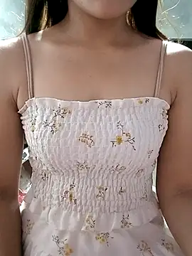 mymy06 online show from November 6, 2025, 6:14 am