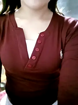 mymy06 online show from November 19, 2025, 10:54 pm