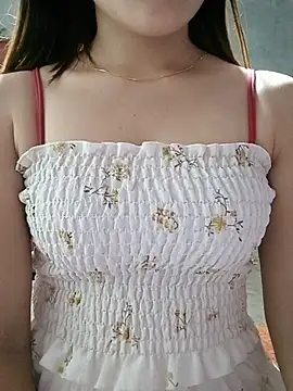 mymy06 online show from July 7, 2026, 8:02 pm