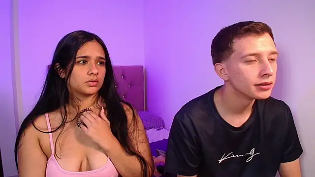 mae nathan  online show from December 3, 2025, 5:33 pm