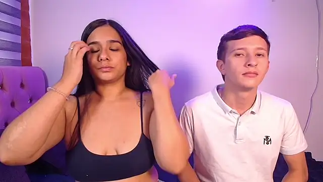 mae nathan  online show from March 17, 2026, 5:05 pm