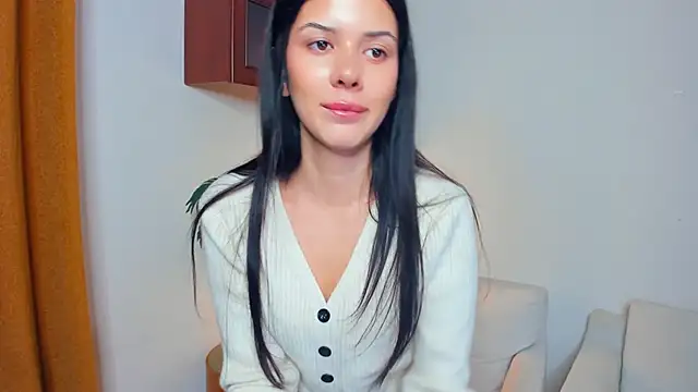 Snapshot of JoCauterucci chatting on October 1, 2025, 6:52 am JoCauterucci online show from October 1, 2025, 6:52 am