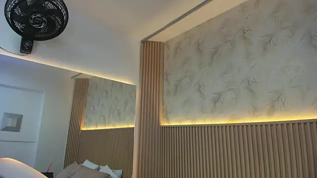 Liss-Reyes online show from February 12, 2026, 12:11 pm