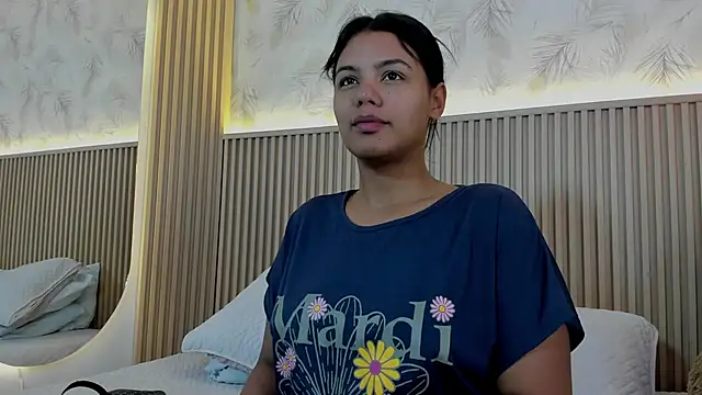 Liss-Reyes online show from February 27, 2026, 1:22 pm