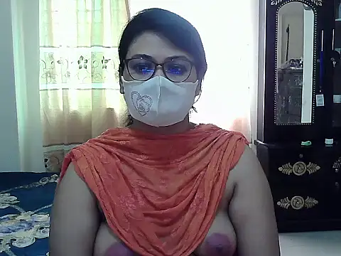 Elena cruz5 online show from October 9, 2025, 1:25 am