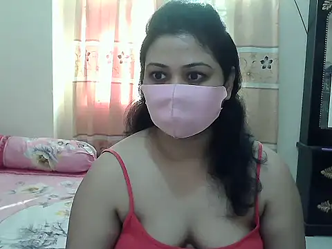 Elena cruz5 online show from November 9, 2025, 2:21 am