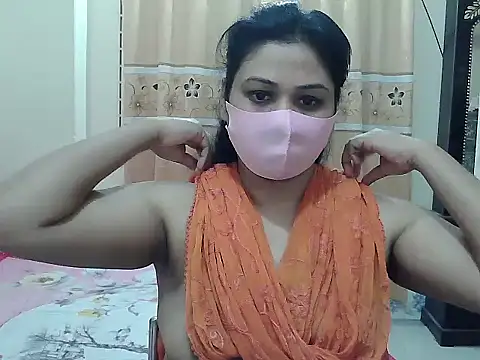 Elena cruz5 online show from November 12, 2025, 12:38 pm