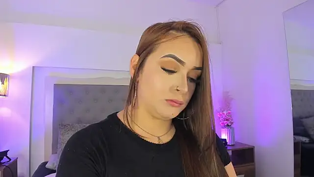 Snapshot of lea_walkerr chatting on May 2, 2026, 7:19 pm lea walkerr online show from May 2, 2026, 7:19 pm