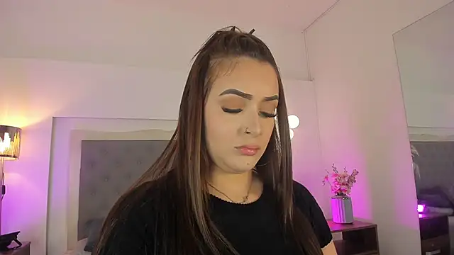 Snapshot of lea_walkerr chatting on May 8, 2026, 7:30 pm lea walkerr online show from May 8, 2026, 7:30 pm