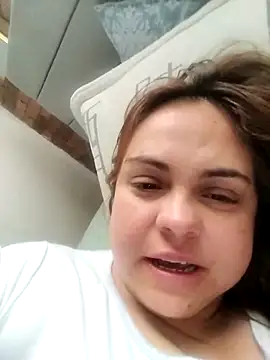 CARITOMIO online show from February 21, 2026, 9:16 pm