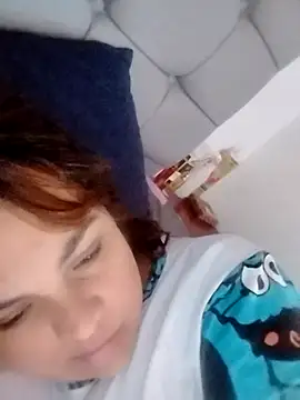 CARITOMIO online show from March 19, 2026, 12:31 pm