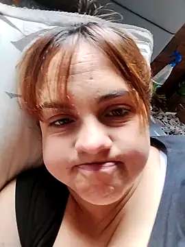 CARITOMIO online show from March 22, 2026, 7:17 pm