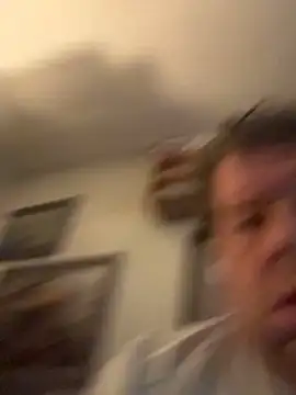 Stephanie1984 online show from September 23, 2025, 6:27 am