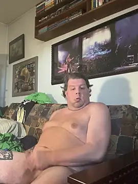 Stephanie1984 online show from December 20, 2025, 5:31 pm