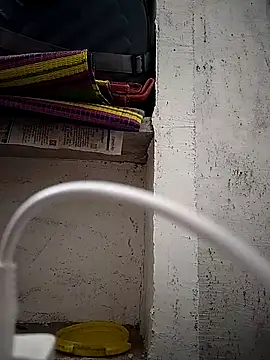 sexy  girls98 online show from October 30, 2025, 6:26 am