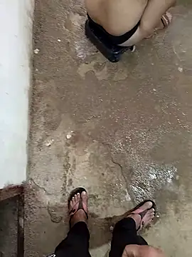 sexy  girls98 online show from November 26, 2025, 6:14 am