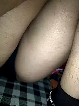 sexy  girls98 online show from December 3, 2025, 11:36 pm