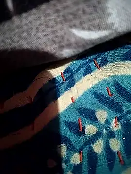 sexy  girls98 online show from February 9, 2026, 9:41 pm