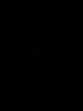 sexy  girls98 online show from March 10, 2026, 8:14 pm