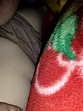 sexy  girls98 online show from March 25, 2026, 11:22 pm