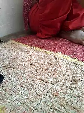 sexy  girls98 online show from March 27, 2026, 6:41 am